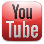 youtube-szkolenie-maciej-mazur