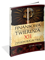 Finansowa twierdza