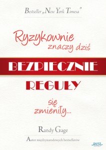 Okładka