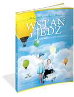 Wstań i Jedź