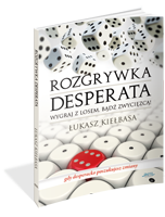 Rozgrywka desperata