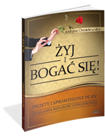 Żyj i bogać się