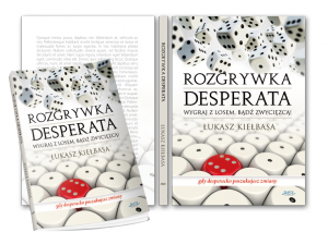 Wizualizacja2