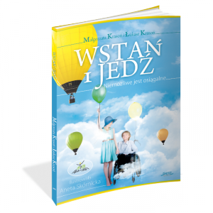 Wizualizacja2