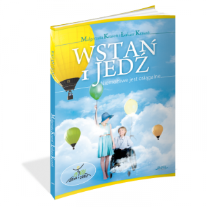Wizualizacja