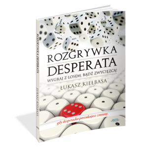 Wizualizacja1