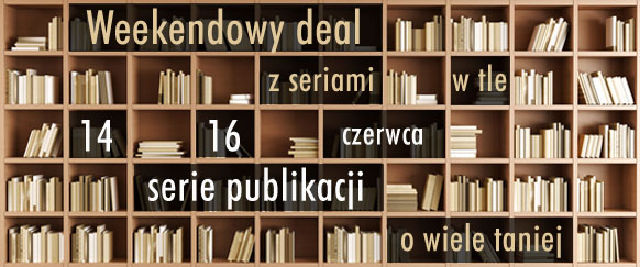 Weekendowy Deal!