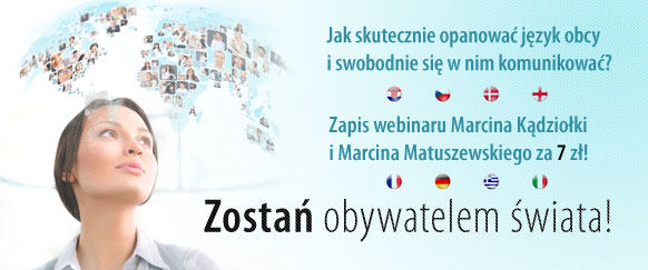 Webinar