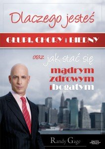 Okładka