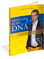 Mentalny kod DNA