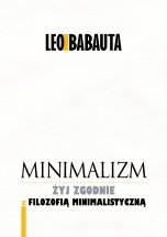 Minimalizm