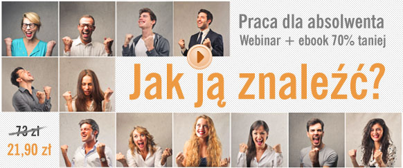 Webinar