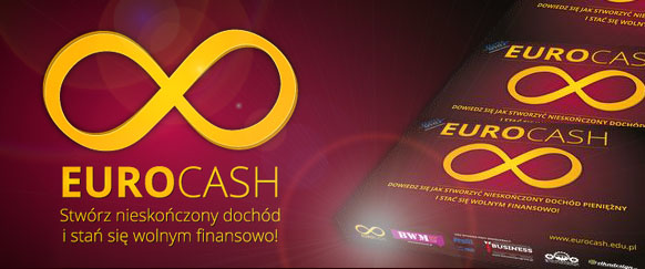 EUROCASH