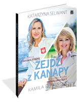 Zejdź z kanapy