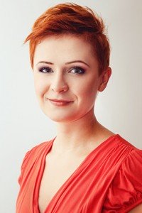 Autorka2