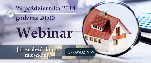 Webinar