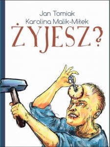 Okładka