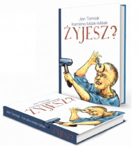 Wizualizacja