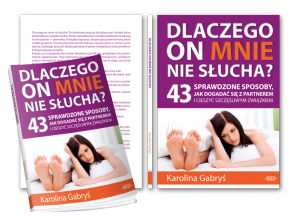 Wizualizacja2