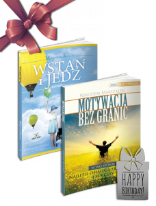 Wizualizacja3