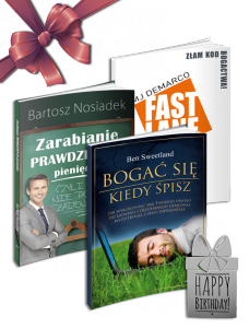 Wizualizacja1