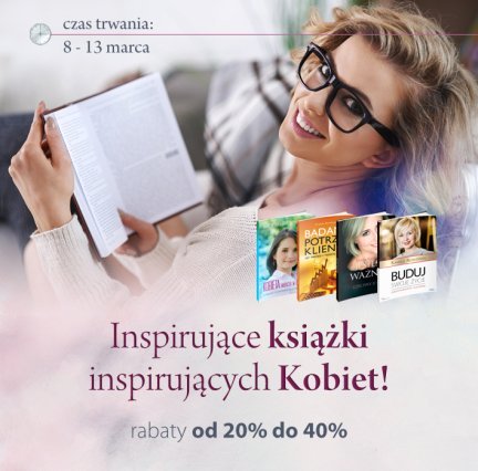Dzień Kobiet