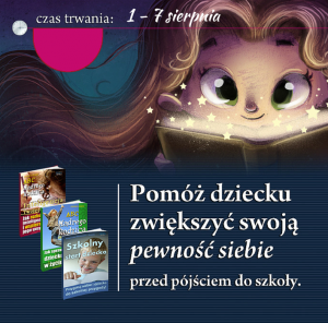 1 - 7 sierpnia(1)