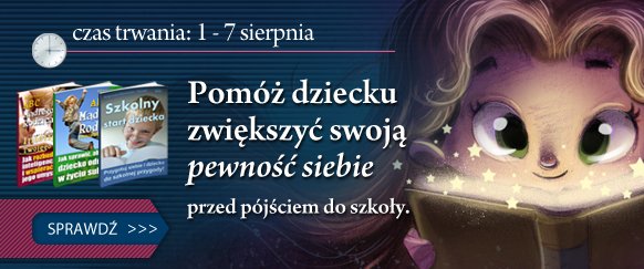 BANER-pewnosc-siebie